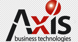 Global Business Axis Co. Ltd